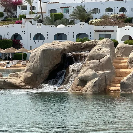 La Casa Di Chloe Sharm El Sheik Domina Coral Bay